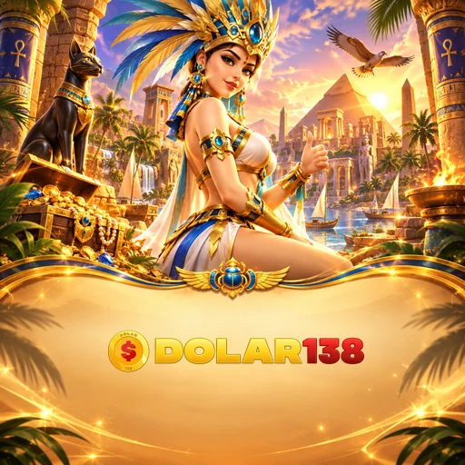 dolar138