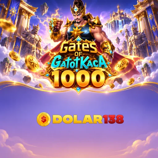 dolar138