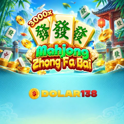 dolar138 APK Indonesia - Panduan Lengkap dan Tutorial