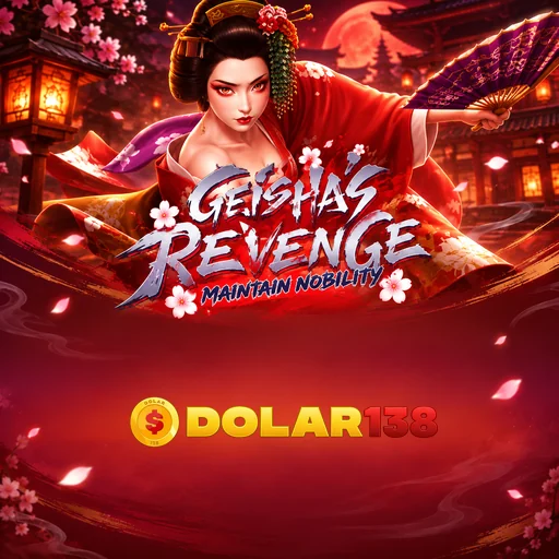 dolar138 APK Indonesia - Panduan Lengkap dan Tutorial