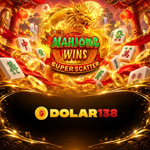 dolar138 APK Indonesia - Panduan Lengkap dan Tutorial