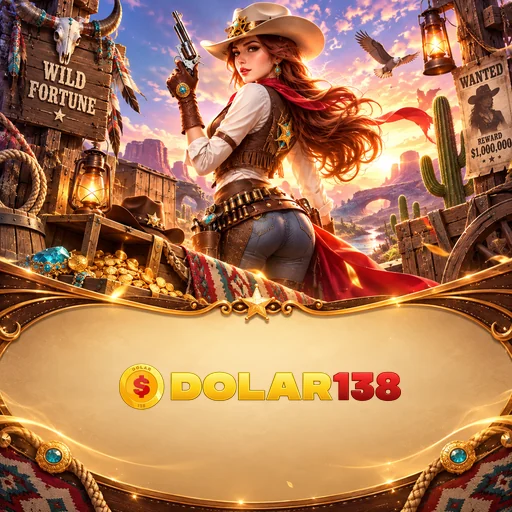 dolar138 APK Indonesia - Panduan Lengkap dan Tutorial