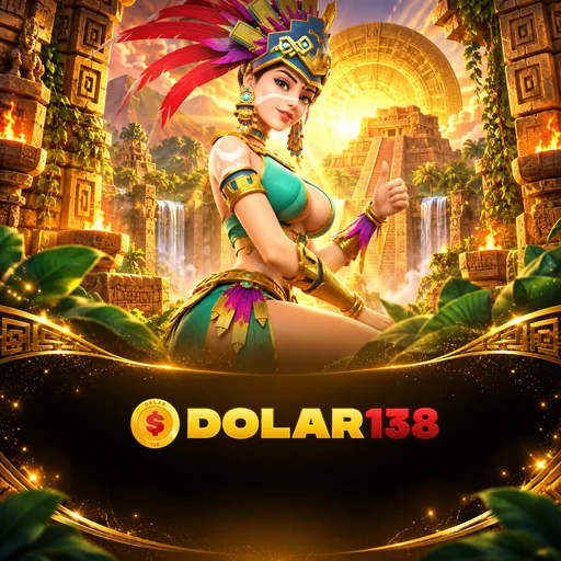 dolar138 APK Indonesia - Panduan Lengkap dan Tutorial