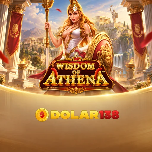dolar138