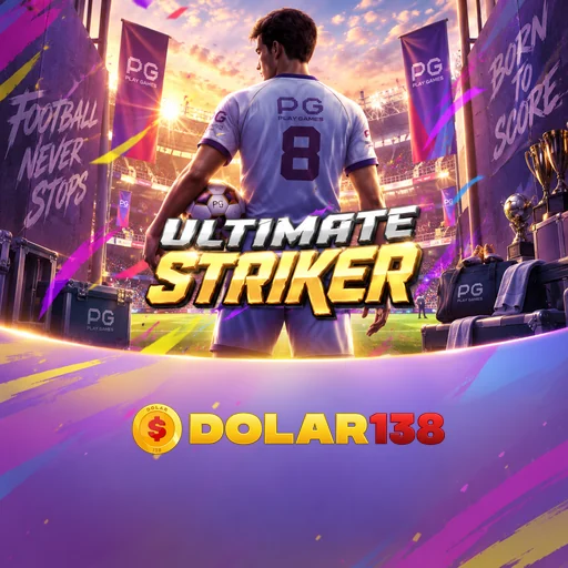 dolar138