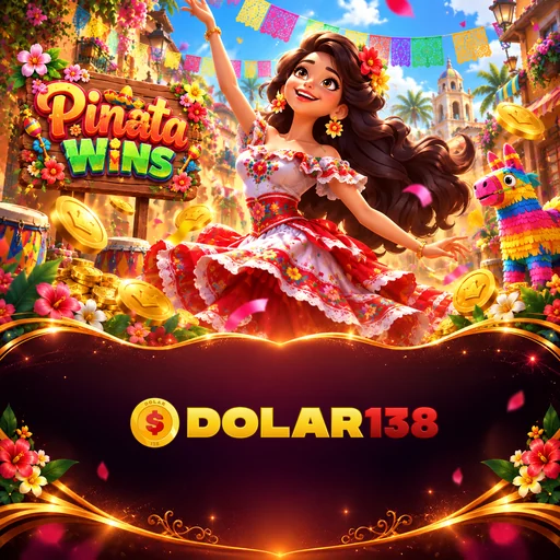 dolar138