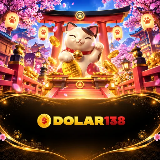 dolar138