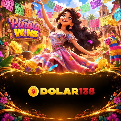 dolar138