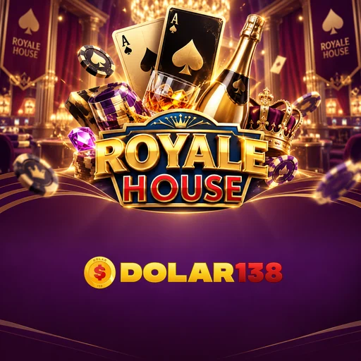dolar138