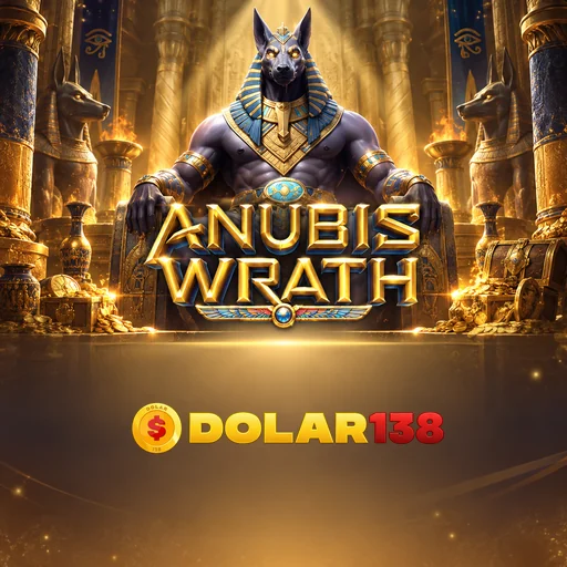 dolar138