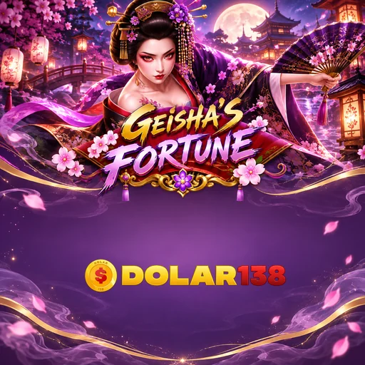 dolar138