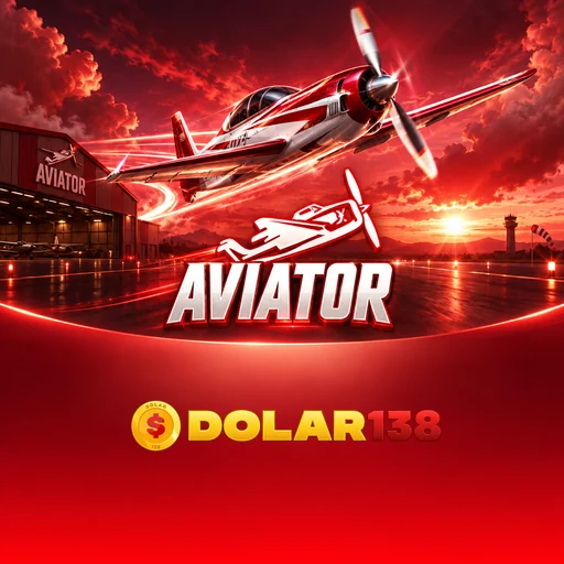 dolar138