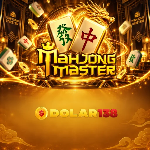 dolar138
