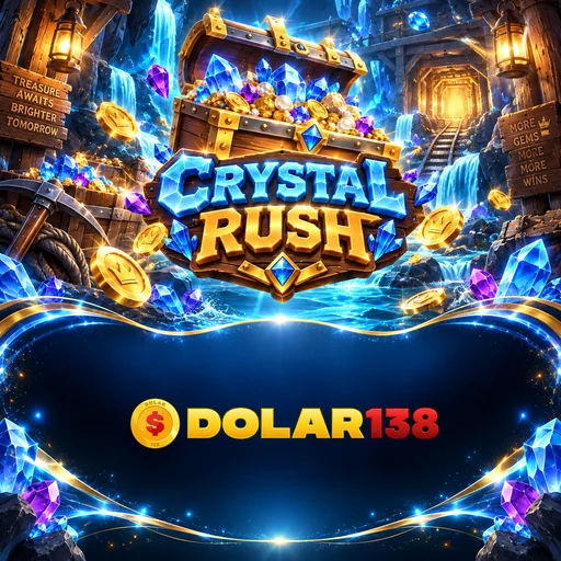 dolar138