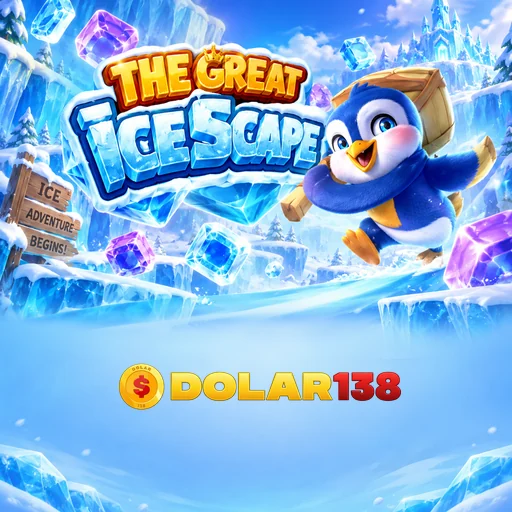 dolar138