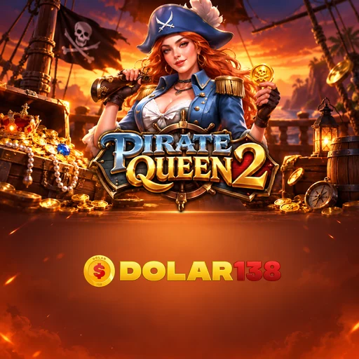 dolar138