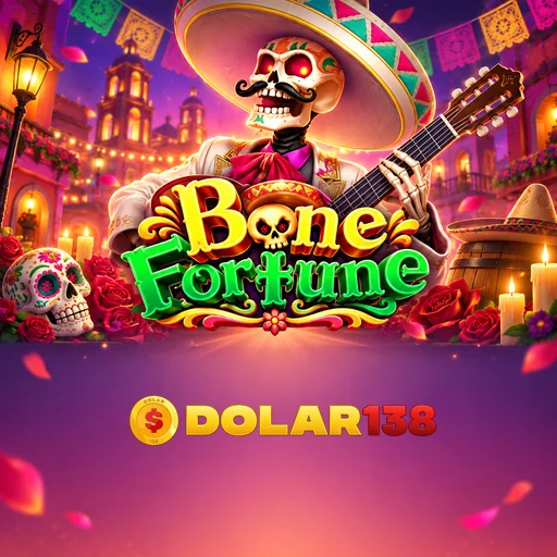 dolar138 APK Indonesia - Panduan Lengkap dan Tutorial