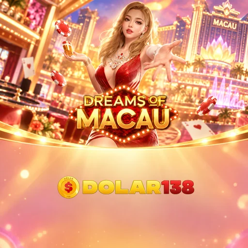 dolar138 APK Indonesia - Panduan Lengkap dan Tutorial