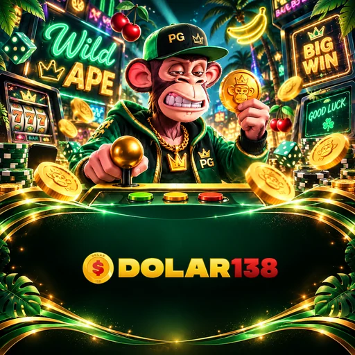 dolar138 APK Indonesia - Panduan Lengkap dan Tutorial