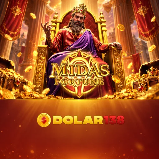 dolar138 APK Indonesia - Panduan Lengkap dan Tutorial