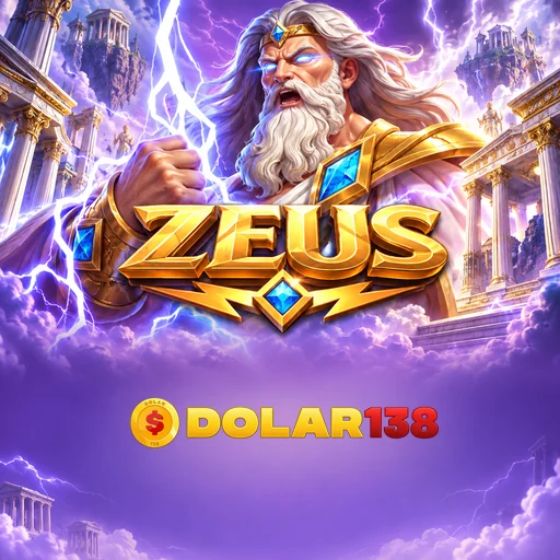 dolar138