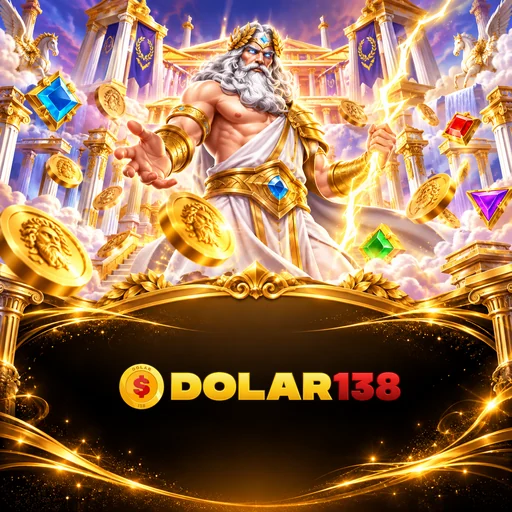 dolar138 APK Indonesia - Panduan Lengkap dan Tutorial